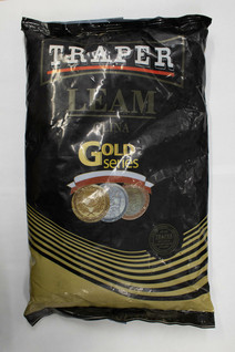 Dispersing Leam - Hajoava liimi–yleisin kätetty savi 2kg