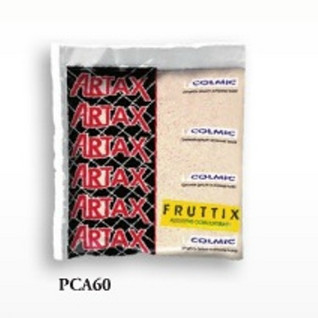 Fruttix hedelmäinen maku ja tuoksu 250g