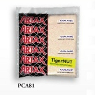 Tigernut - Maamanteli 250g