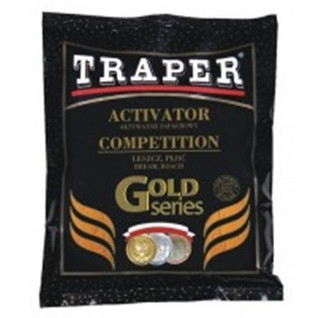 Activator Concours hajustepussi (Lahna Särki Suutari Ruutana) 300g