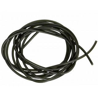 Anti tangle tube 2m