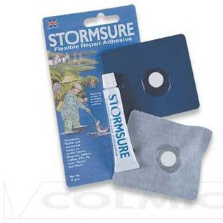 Stormsure liima