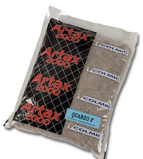 Colmic sora 2kg