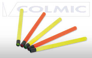 Ontto antenni 3,5mm 5kpl
