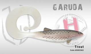 Garuda Trout 35cm 160g