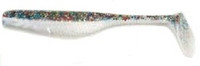 Ripper Slim Fish 70mm, väri 4, 10kpl