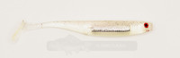Ripper Tin Fish 8cm väri 1 10 kpl