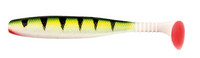 Bullet Fish 100mm väri 3, 10kpl