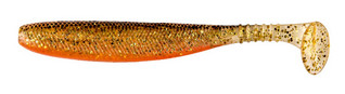 Bullet Fish 100mm väri 6 10kpl