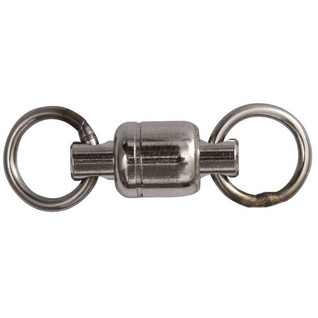 X-Strong kuulalaakerileikari koko 5 25mm 125kg