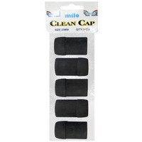 Clean Cap 23mm