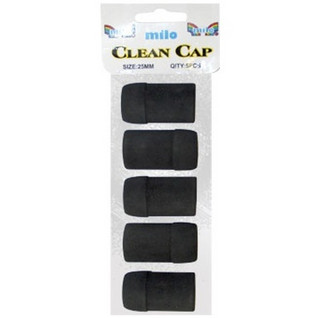 Clean Cap 25mm