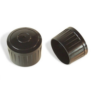 Vapatulppa 19mm