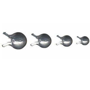 Jousipaino 60g