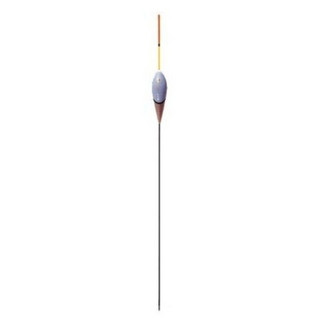 Cometa 6g