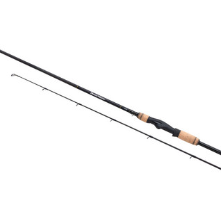 Shimano Beastmaster FX Spinning 270cm 5-21g
