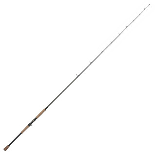 Savage Gear Big Pike 259cm -300g 2-os. hyrrä