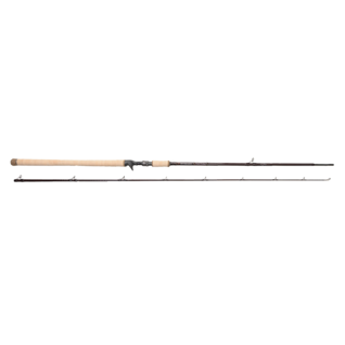Savage Gear Custom Predator 258cm -240g 2-os. hyrrä