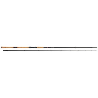 Berkley Pulse 10ft 300cm 13-33g 2-os.