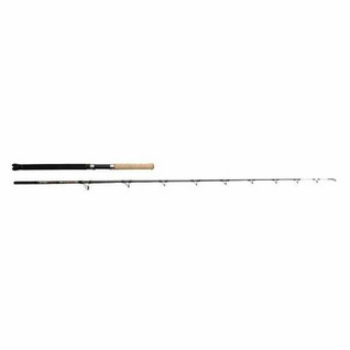 Savage Gear Nordic Big Game 210cm -500g 2-os. meripilkintävapa