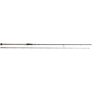 Abu Svartzonker 9,2ft 275cm 6-28g 2-os.