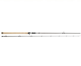 Abu Verdict 8,6ft 258cm 60-180g 2-os. hyrrä