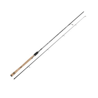 Abu Venerate Cork 902ML  270cm 5-25g Spin
