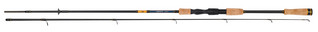 Daiwa Laguna XT 802MFS 244cm 10-30g 2-os.