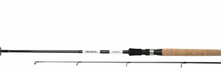 Daiwa Laguna 602MFS 183cm 10-30g 2-os.