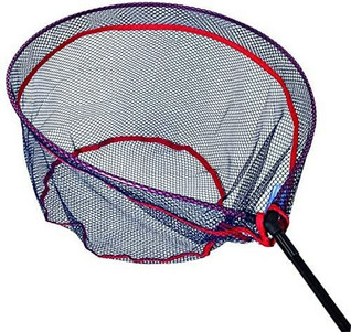Drymesh havas Lightech Gardon 40x45cm