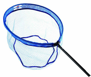 Havas Fishery Monobava Match 50x43cm