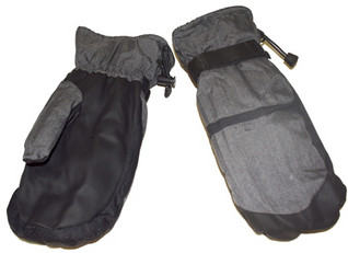 Tagrider Elbrus kintaat XL