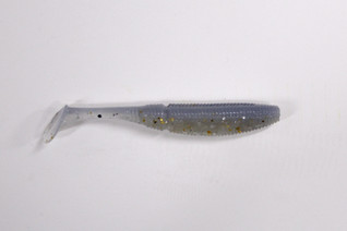 Herakles Ghost Shad, Sexy Shad 1,9