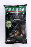 Traper musta lahnamäski 1kg