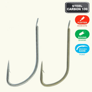 B900 Bronze #22 20kpl