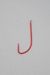 Kamasan Red B532 #18 25kpl
