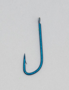 Kamasan Blue B530 #16 25kpl