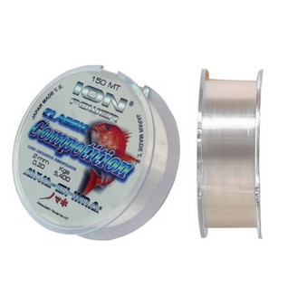 Ion Power Classic Competition 0,28mm 10,2kg 150m
