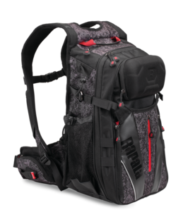 Urban backpack 25L