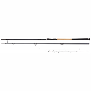 Shimano Aernos AX Feeder 330cm 60g 3-os.