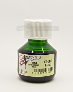 Cab Color Kataja 50ml