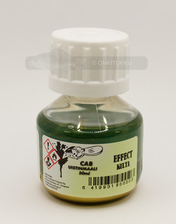 Cab Effect Kulta 50ml
