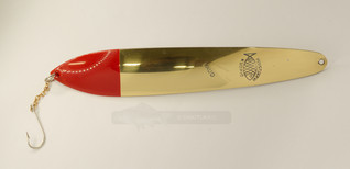 Valio pilkki 14,5cm hopea-tompakki