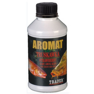 Aromat Roach Expert (Särkikalat) 300g