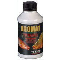 Aromat Roach Secret (Särkikalat) 300g