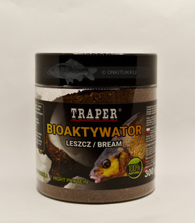 Bioactivator Bream lahna 300g