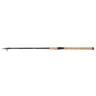 Shimano Catana FX Spinning tele 240cm 14-40g