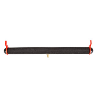 Traper Feeder GST vapatuki 30cm