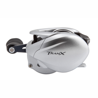 Shimano Tranx 301 A vasenkätinen