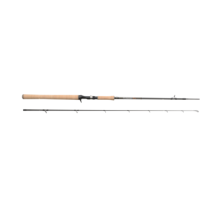 Savage Gear Woody 6'6